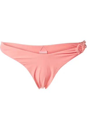 Hunkemöller Slip bikini 