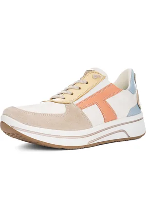 ARA Sneaker bassa