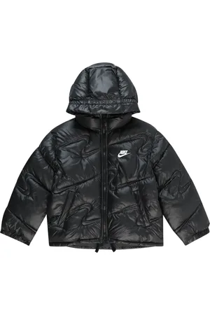 Nike Giacca di mezza stagione