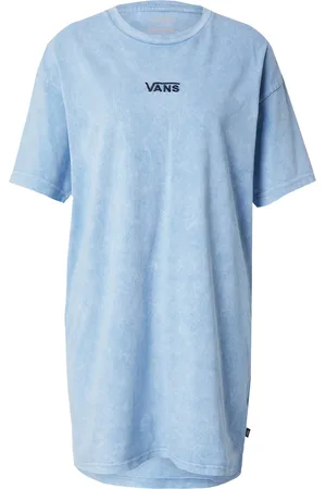 Vans Abito