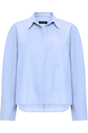 Antioch Camicia da donna 