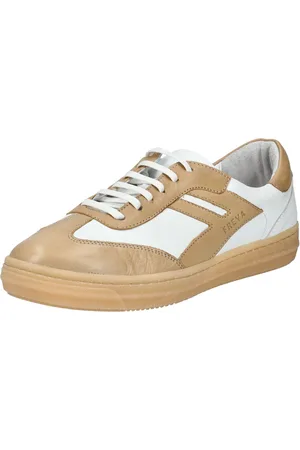 Andrea Conti Sneaker bassa