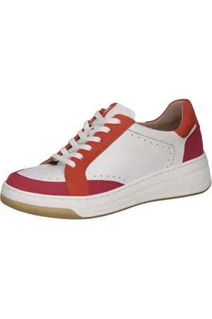 Caprice Sneaker bassa