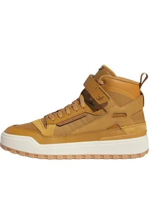 adidas Sneaker alta 