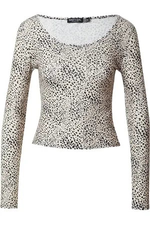 NASTY GAL Maglietta