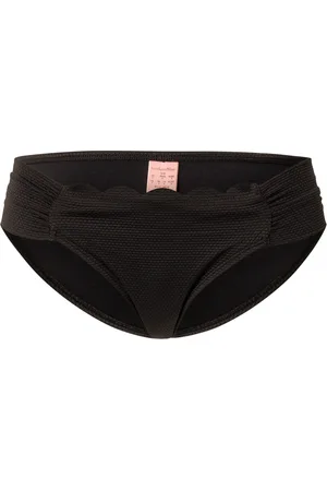 Hunkemöller Slip bikini 