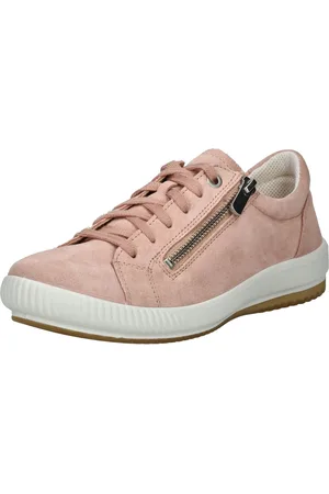 Legero Sneaker bassa 