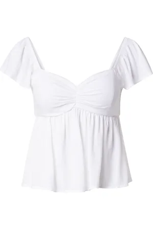 Hollister Camicia da donna