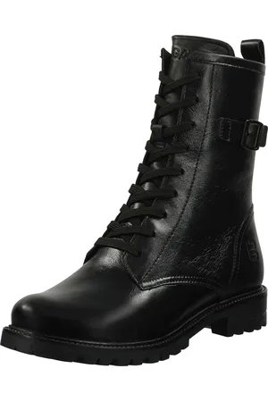 Bagatt Stivaletto stringato