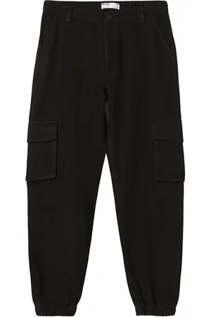 Bershka Jeans