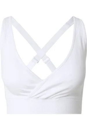 ICANIWILL Reggiseno sportivo