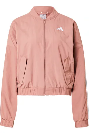 adidas Giacca sportiva 