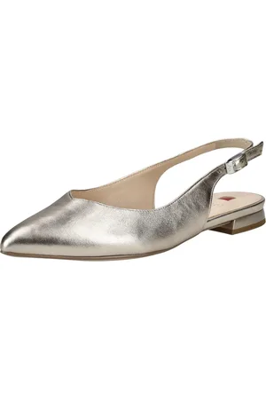 Högl Décolleté sling 