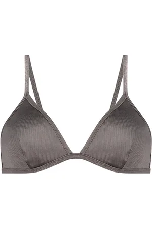 Hunkemöller Top per bikini 