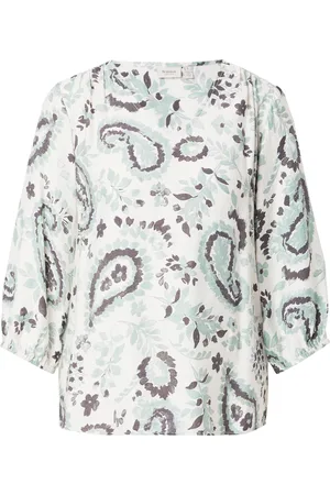 FRANSA Camicia da donna 