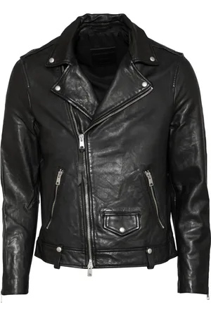AllSaints Giacca di mezza stagione 