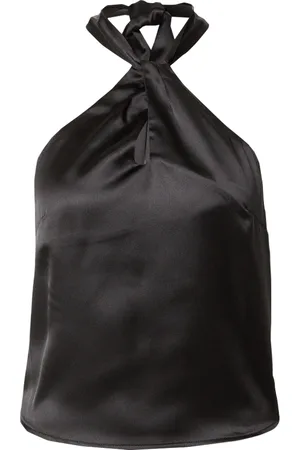 Gina Tricot Camicia da donna 