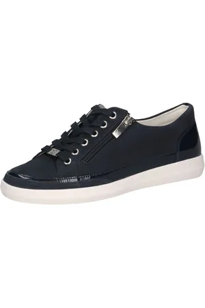 Caprice Sneaker bassa