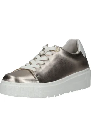 Gabor Sneaker bassa