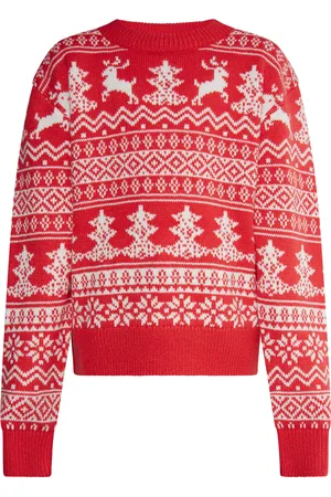 myMo Pullover 