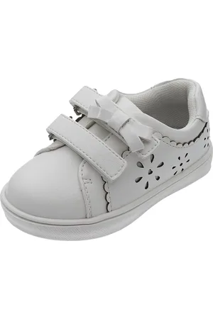 chicco Sneaker 