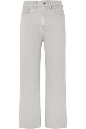 Pepe Jeans Jeans