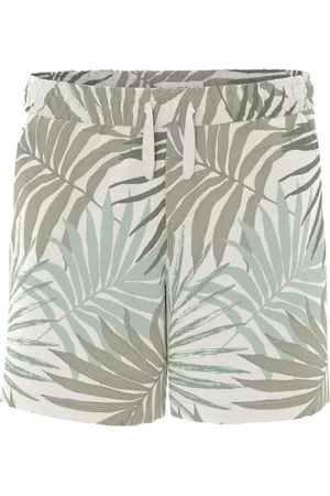 NAME IT Pantaloni 