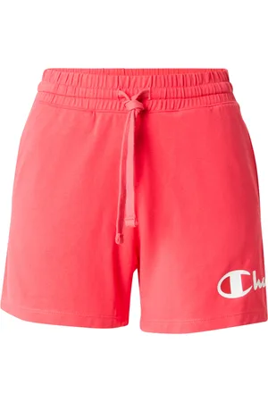 Champion Pantaloni