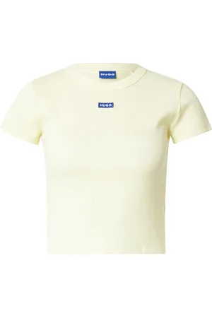 HUGO BOSS Maglietta