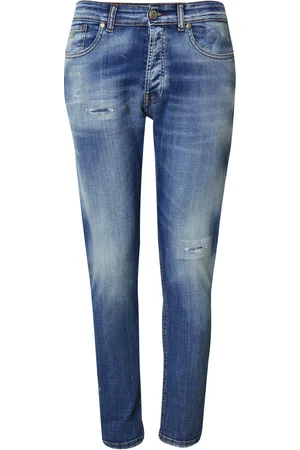 John Richmond Jeans 