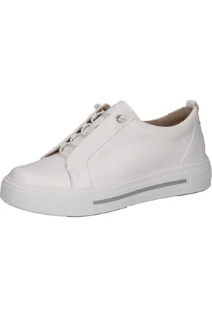 Caprice Scarpa slip-on
