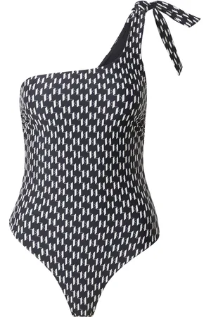 Karl Lagerfeld Costume intero 