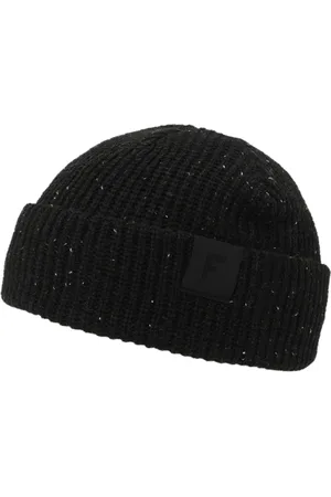 DAN FOX APPAREL Berretto 