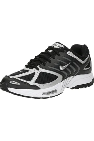Nike Sneaker bassa 