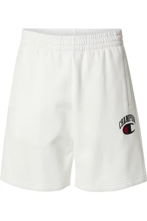 Champion Pantaloni