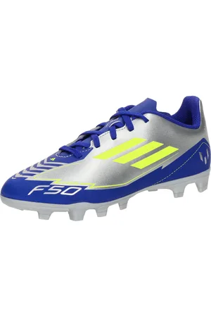 adidas Scarpa sportiva 