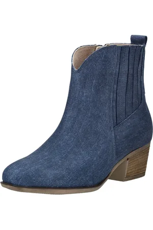 Gabor Ankle boots