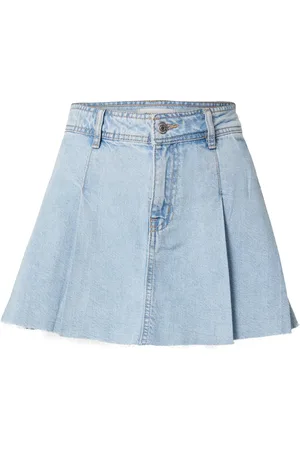 Gina Tricot Gonna