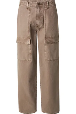 GAP Jeans cargo