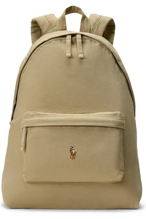 Ralph Lauren Zaino