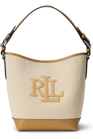 Ralph Lauren Borsa a mano 