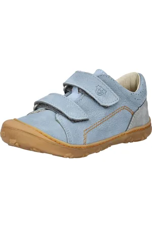 Pepino Scarpa bassa