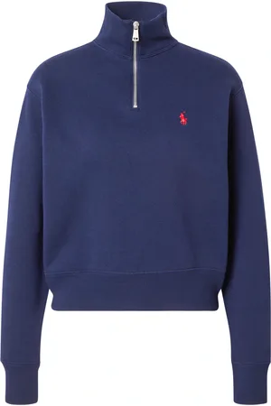 Ralph Lauren Felpa