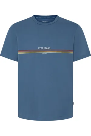 Pepe Jeans Maglietta 
