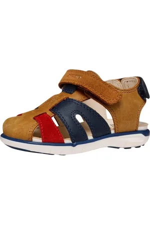 Geox Calzatura aperta