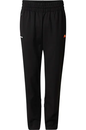 Ellesse Pantaloni 