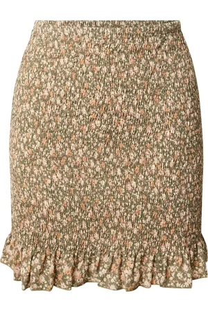 Missguided Gonna