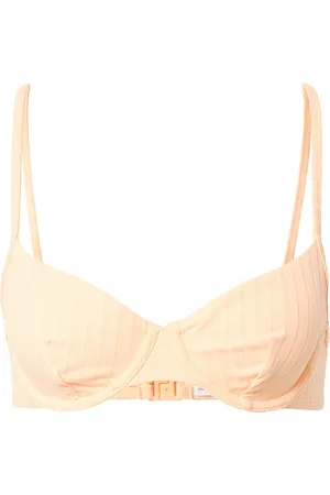 Hunkemöller Top per bikini 