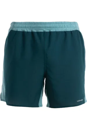 Icebreaker Pantaloni per outdoor 