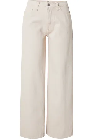 Dorothy Perkins Jeans